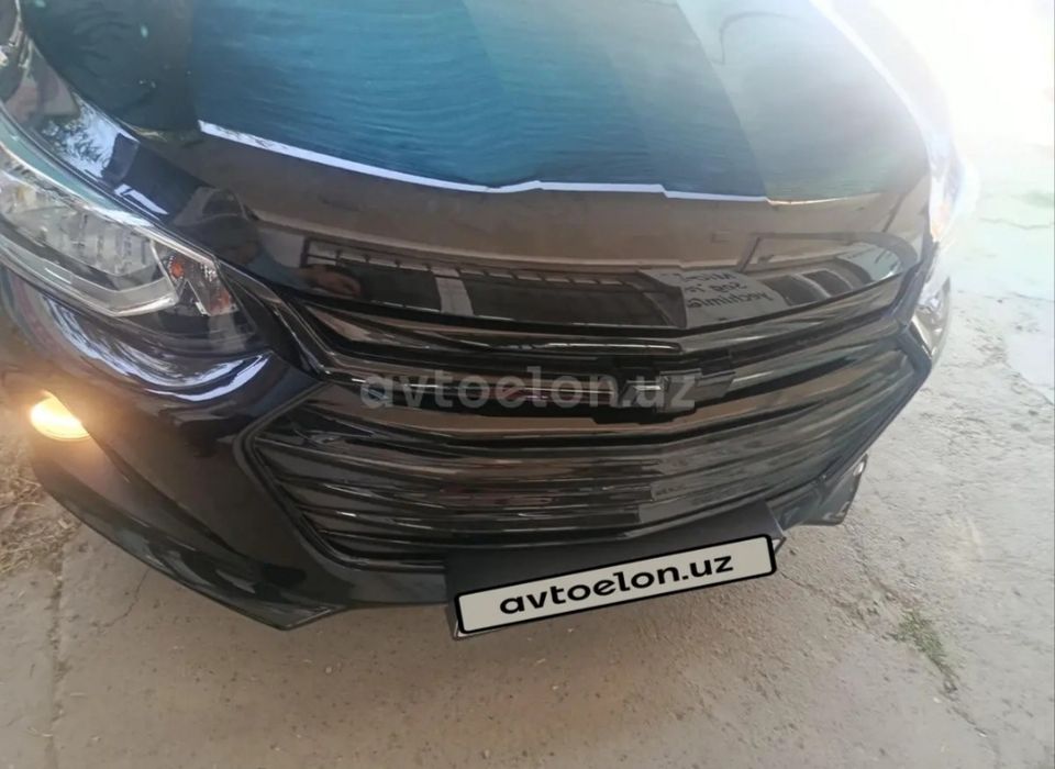 ONIX LT 3 Mexanika