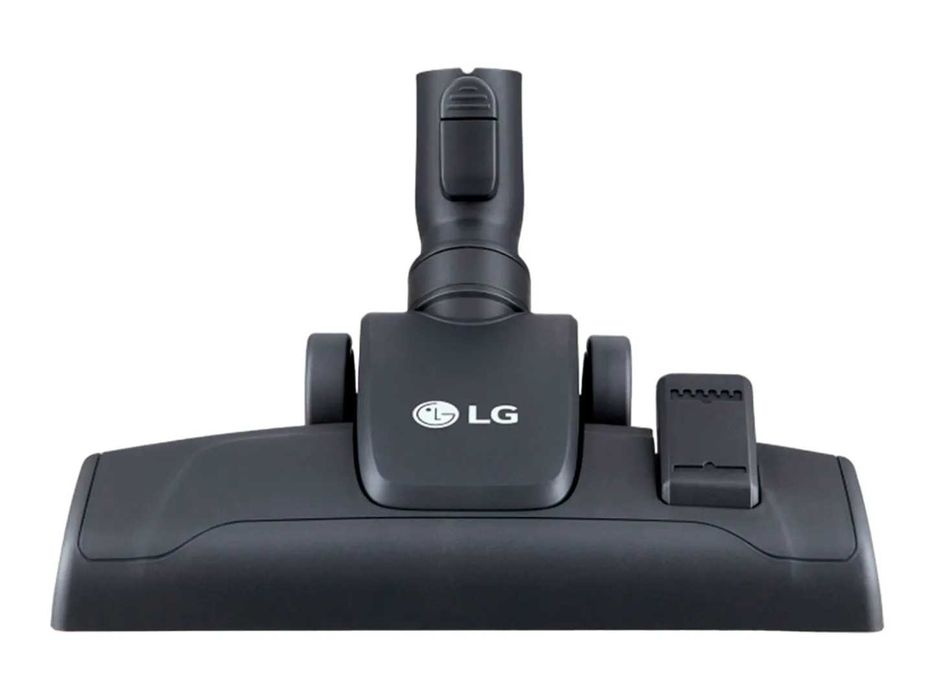 Пылесос LG VK89309H Compressor Модернизированный 2000 Вт  Доставка