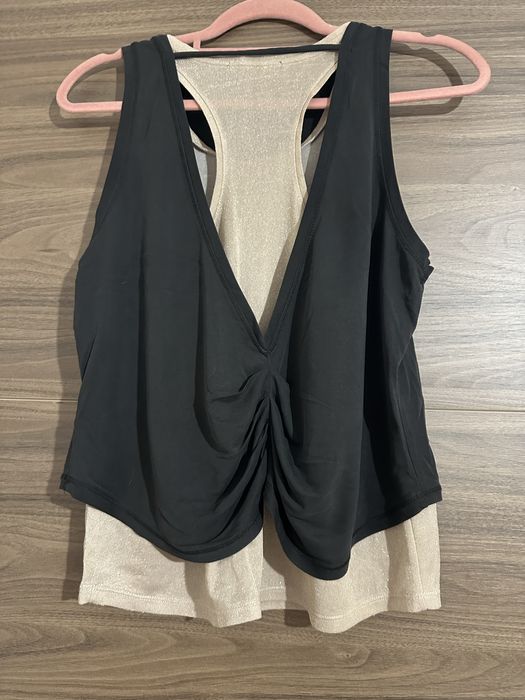 Спортен потник  nike