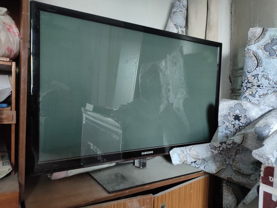 Продам телевизор