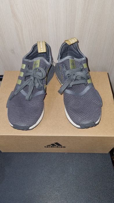 Adidas boost mărime 36