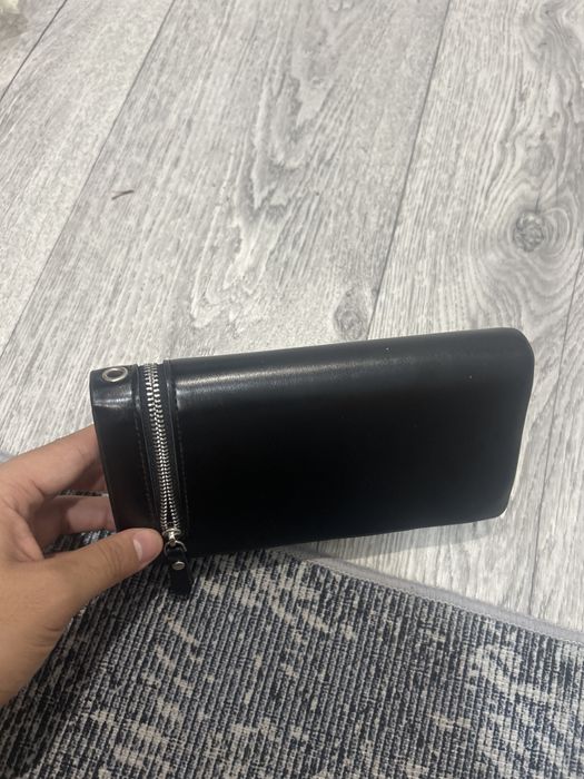 кошелёк/клатч бренда Baellerry