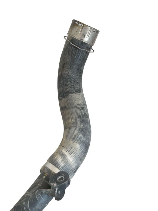 Furtun Intercooler Dacia Jogger [ 2024 - > ] 1.0 B H5D-C4