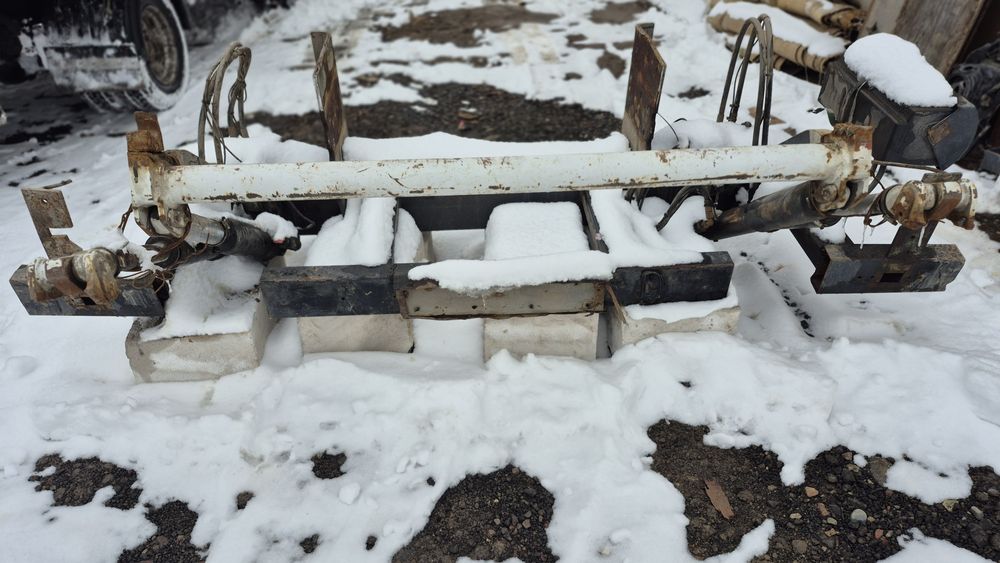 Продам гидролопату!!! Продам