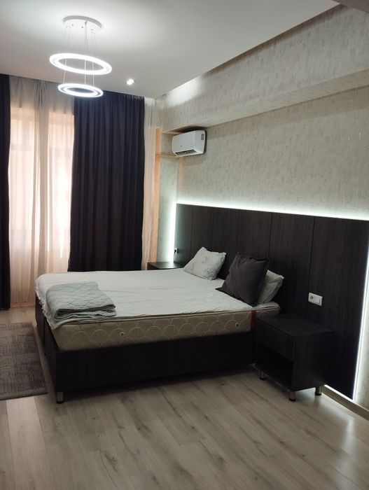 Аренда квартира Якка сараеский раен Ж/К Мадрид