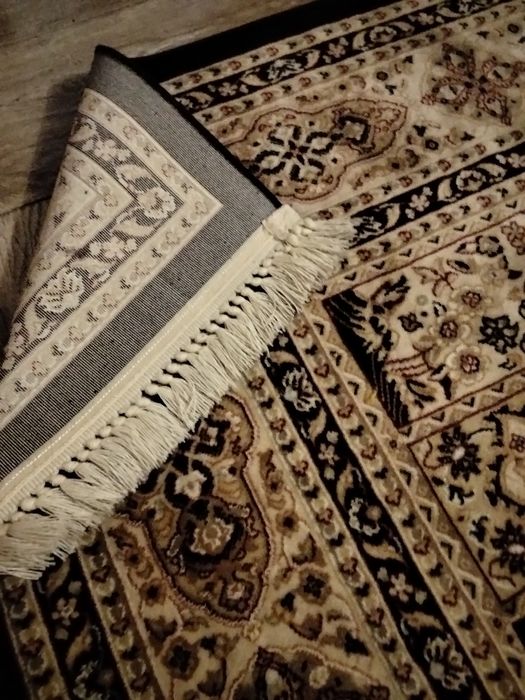 Ковёр для гостиной