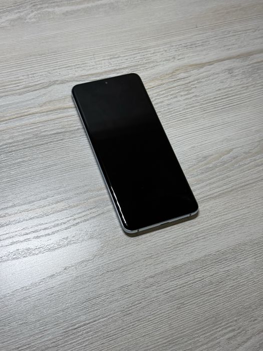 Samsung galaxy s20