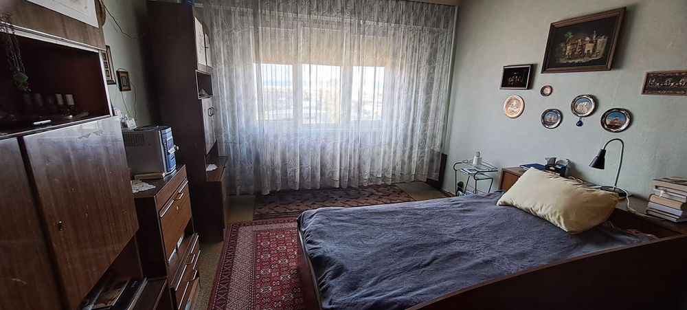 Продава се Тристаен апартамент в София, Захарна фабрика - 90 кв.м за 1767 €/кв.м - Снимка #7