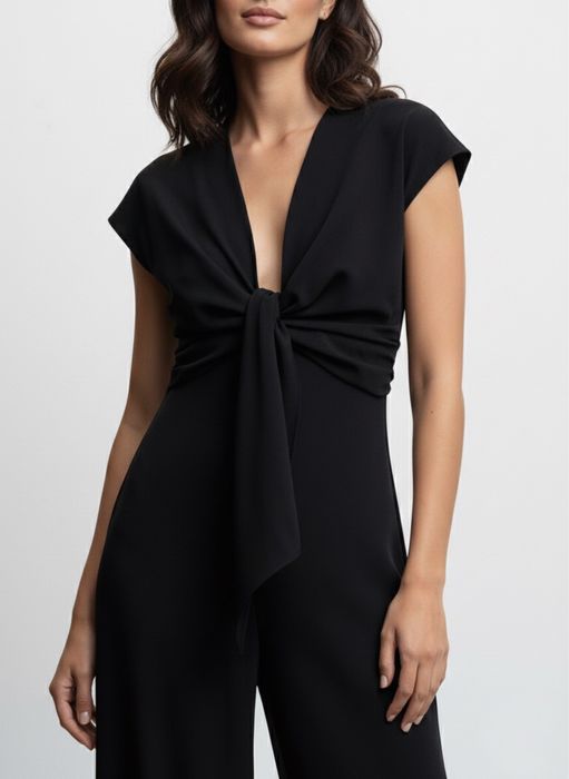 MANGO дамски гащеризон 2 модела