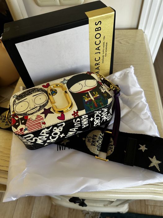 Сумка люкс качества