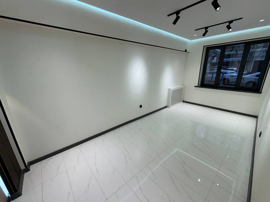 Продаётся офис Ракат махалля / Нежилое помещение 62м²