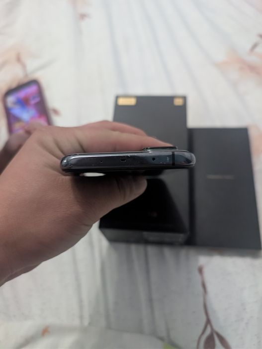 Xiaomi mi 10 t pro на запчасти