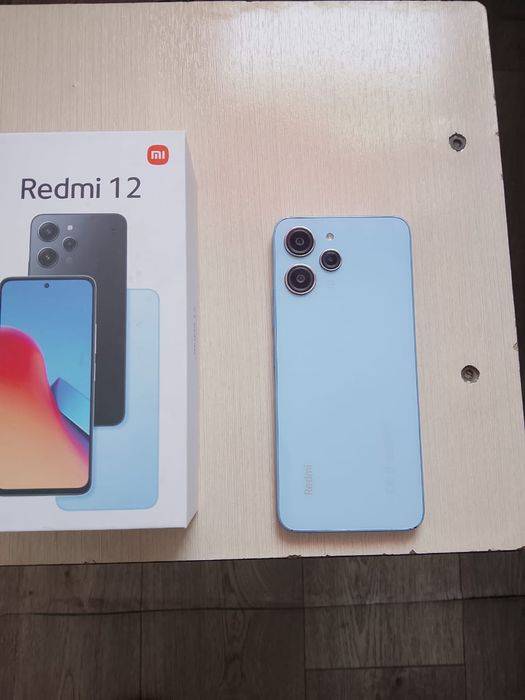 Продам смартфон режим