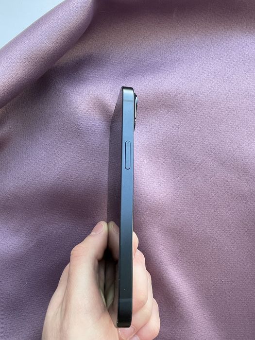 Iphone 14 АКБ89