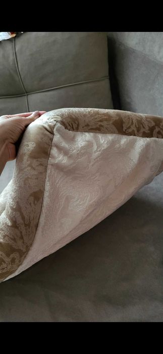 Лежанка для кошек и собак