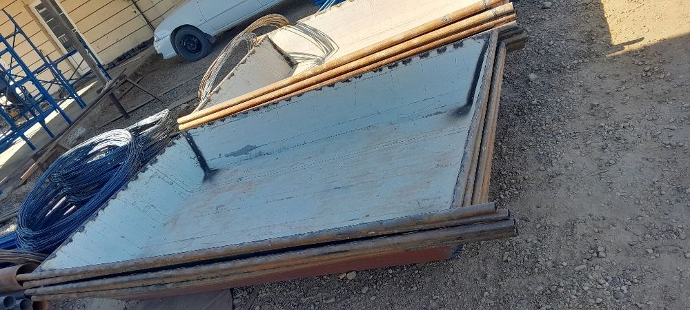 Optom narhlarda bahok kravatchalar tayyorlab beramiz