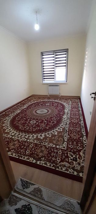 Сдаётся квартира в аренду. Ориентир: Корасув, Самарканд.