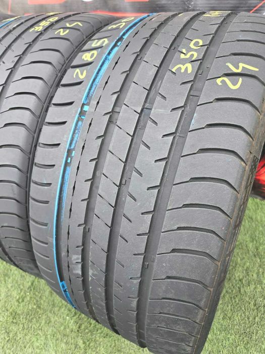 285 30 21 michelin nordex