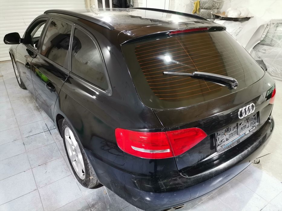 Фолиране полиране  фарове стопове стъкла