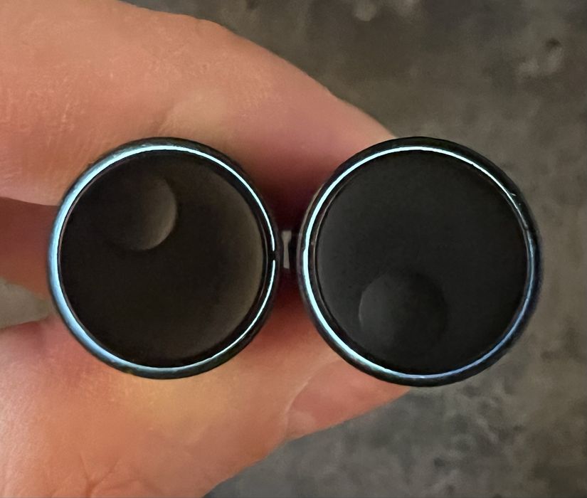 Cambridge Audio Melomania 1 Bluetooth Слушалки