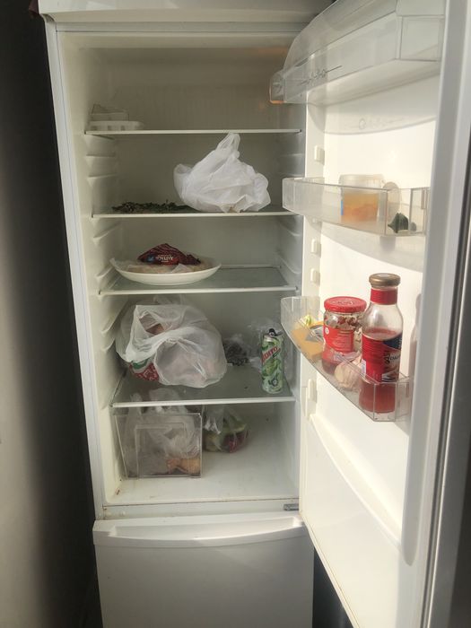 Продам холодилник