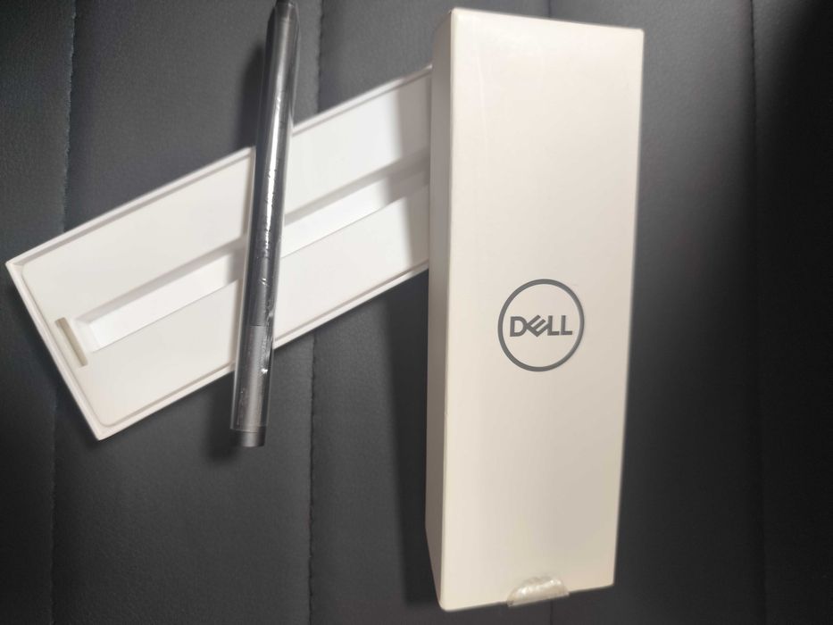 Dell Active Pen – PEN350M