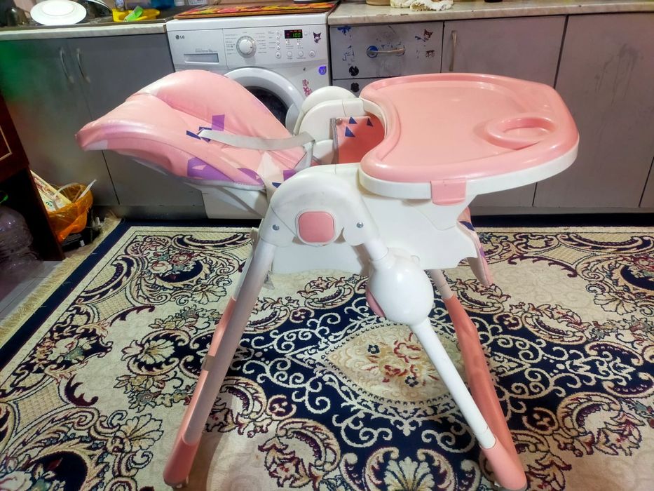 Продам детский вещи