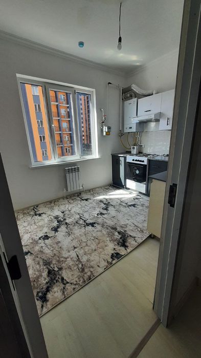 Yangihayot Sputnik-16A 2/3/16, o'zimniki, ijarachisiyam bor