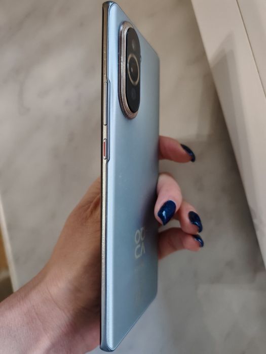 Huawei nova 10 / 128 GB