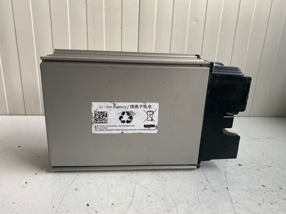 Baterie acumulator Li-ion HYBRID VOLVO XC60 V60CC XC40 V90CC 32301105 36012980 36003739 32300677
