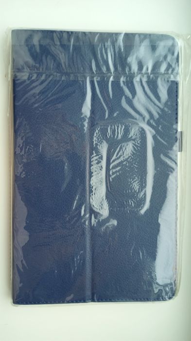 Продам новый чехол на планшет