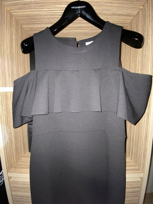 Rochie dama elegantă