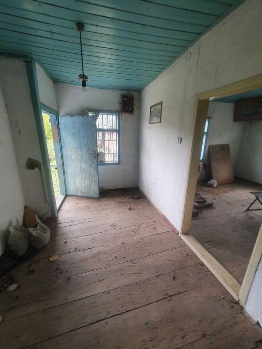 Продава се Къща в с. Косарка, Област Габрово - 70 кв.м за 743 €/кв.м - Снимка #9