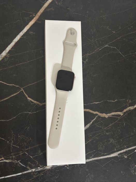 Apple Watch 8 45mm
