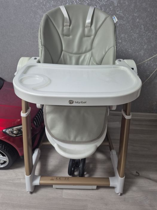 комплект детских вещей