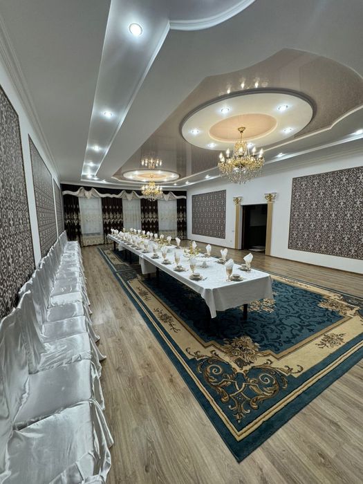 Срочно продается столы и стулья