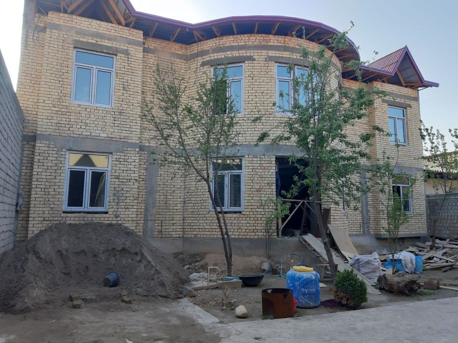 Termo Akfa Aluteks eshik romlar hizmati