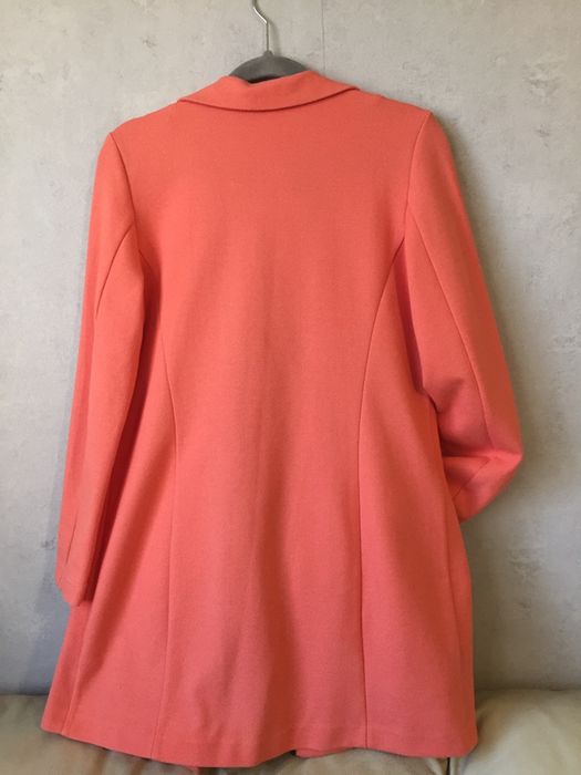 Opus дамско сако блейзер