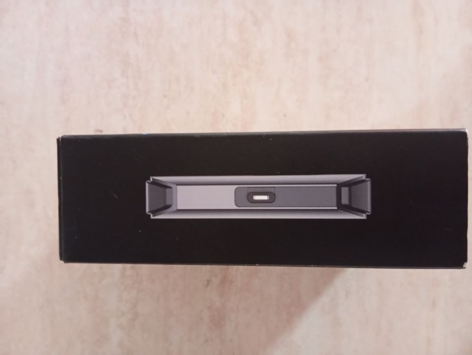 Camera externa termoviziune Topdon