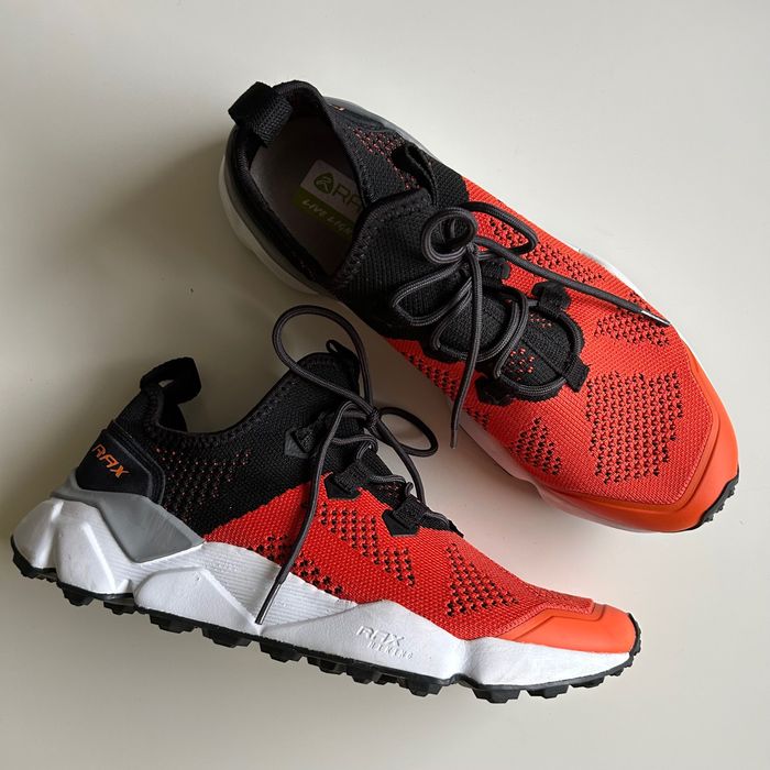 Rax спортни мъжки обувки/маратонки Намалени