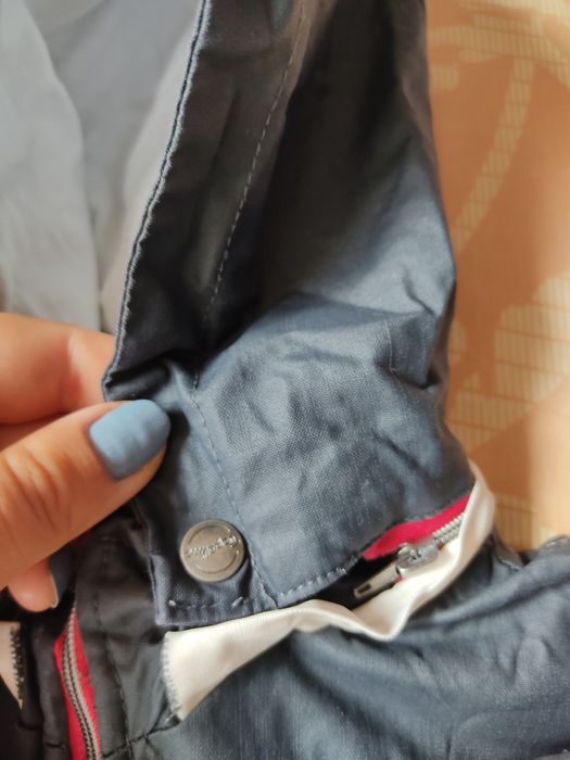 3 якета за момче 74 размер