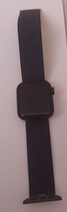 Apple Watch SE (Gen 2) 40mm