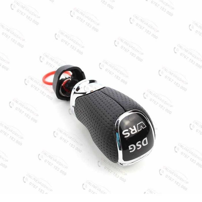 Nuca DSG, SCOUT, vRS schimbator pt Skoda Octavia 3, Superb, Fabia 3, Yeti  Rapid