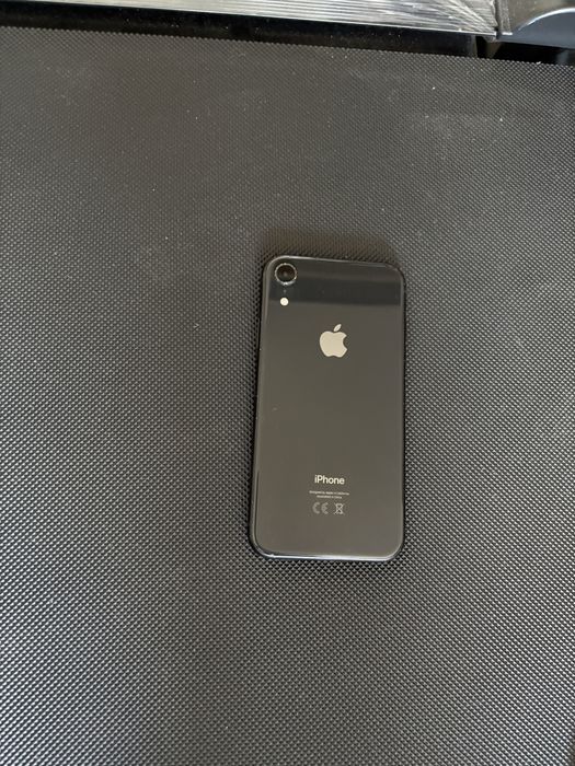 Iphone XR 64 Gb