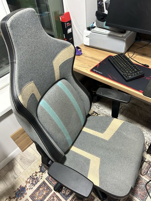 Компьютер с комплектующими полный