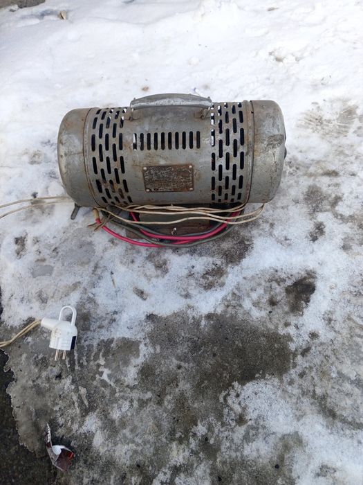 Зарядное устройство 12 вольт 8 ампер