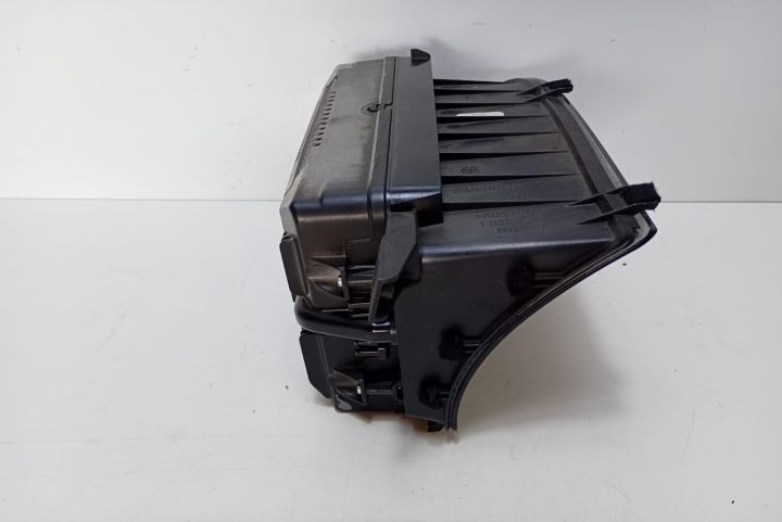 Display  Bosch navigatie 1036904816 Mercedes-Benz S-Class W221