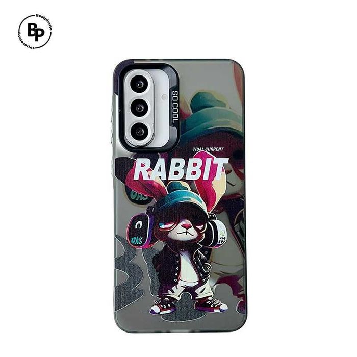 Кейс серия SO COOL