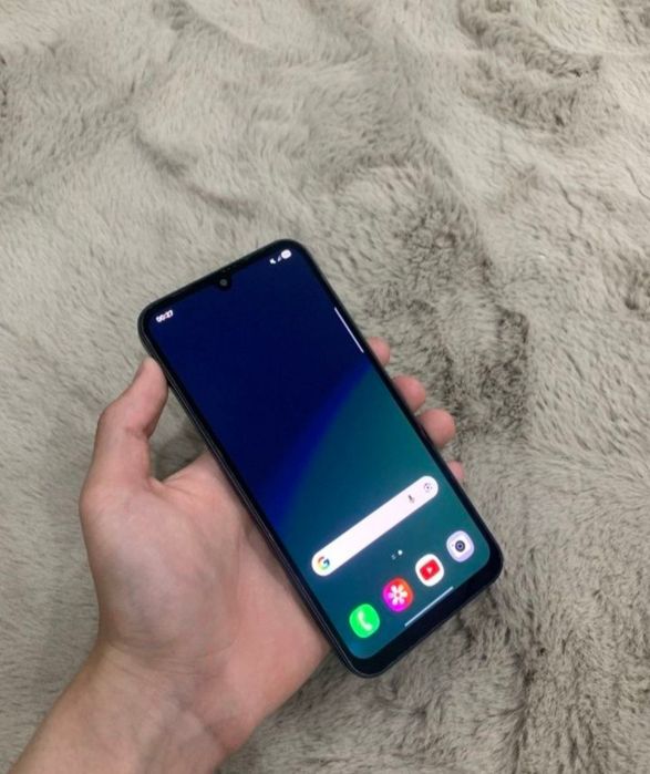 Samsung a 25 5G 128Gb
