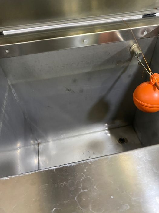 Вода Аппарат для учреждение для фабрики